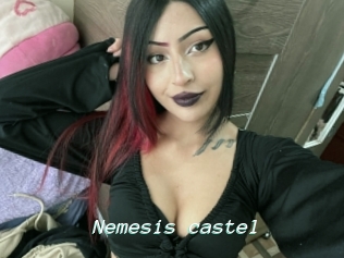 Nemesis_castel