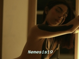 Nemesis19