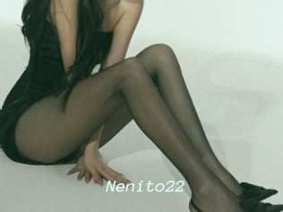 Nenito22