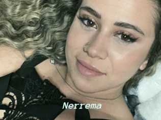 Nerrema