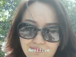 Nesilive