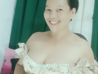 Nessandison