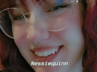 Nessiequinn
