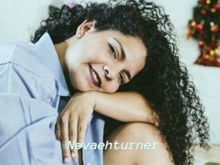 Nevaehturner