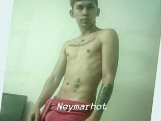 Neymarhot