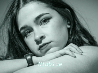 Niablue