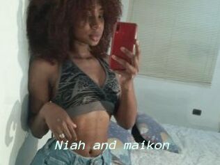 Niah_and_maikon