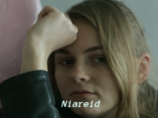 Niareid