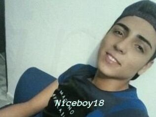 Nice_boy18