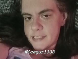 Nicegurl333