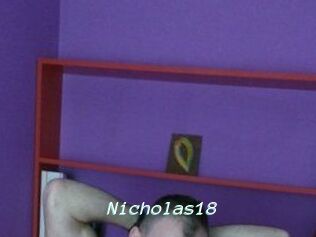 Nicholas18