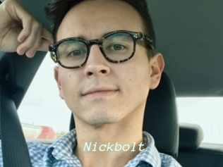 Nickbolt