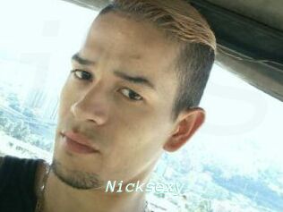 Nick_sexy