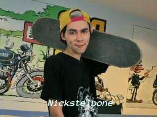 Nickstelbone