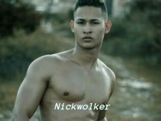 Nickwolker