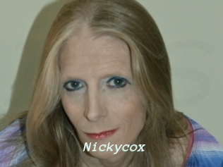 Nickycox