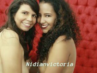 Nidianvictoria