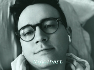 Nigelhart