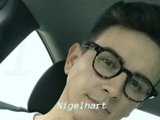 Nigelhart