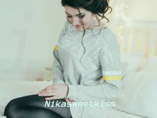 Nikasweetkiss