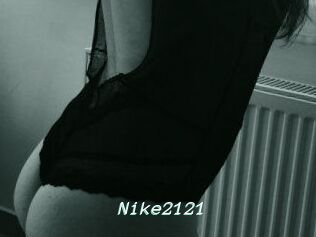 Nike2121