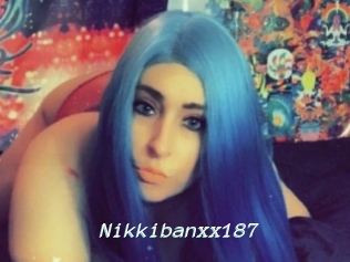 Nikkibanxx187