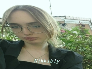 Nikkibly