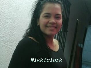 Nikkiclark