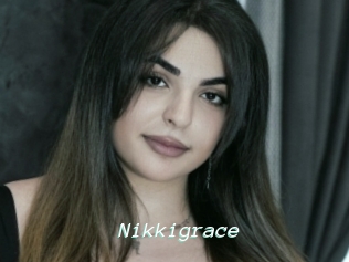 Nikkigrace