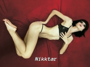 Nikktar