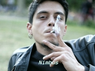 Nimbus