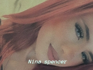 Nina_spencer