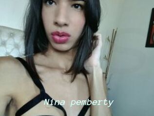 Nina_pemberty