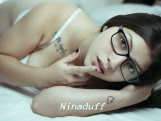 Ninaduff