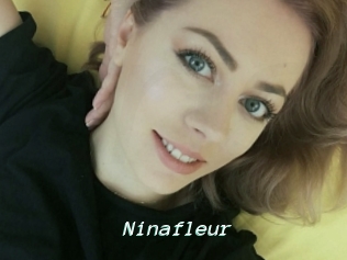 Ninafleur