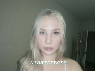 Ninaforters