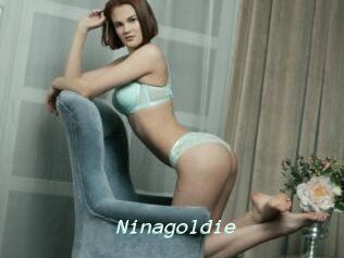 Ninagoldie