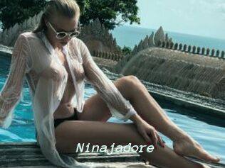 Ninajadore