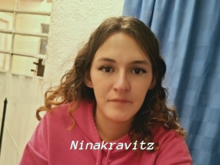 Ninakravitz