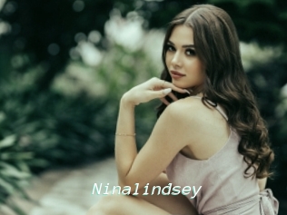 Ninalindsey