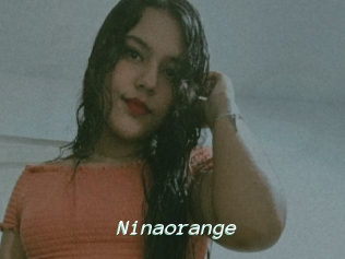 Ninaorange