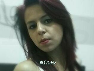 Nina_v