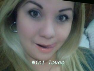 Nini_lovee