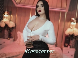 Ninnacarter