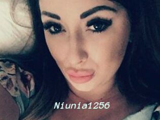 Niunia1256