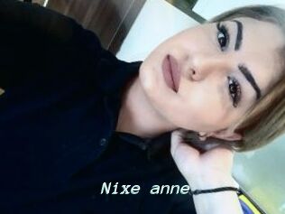 Nixe_anne