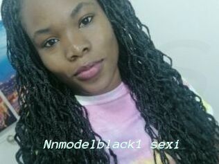 Nnmodelblack1_sexi