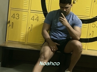 Noahco