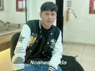 Noahestrada