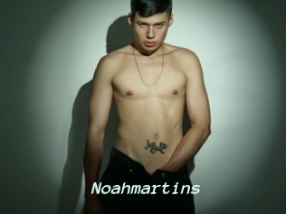 Noahmartins